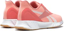 Purchase (W) Reebok Lite Plus 2 Merah Jambu FX1717