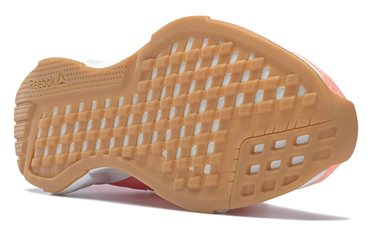 Details for (W) Reebok Lite Plus 2 Merah Jambu FX1717