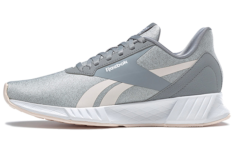 (Women) Reebok Lite Plus 2 Silver/Grey FX1718