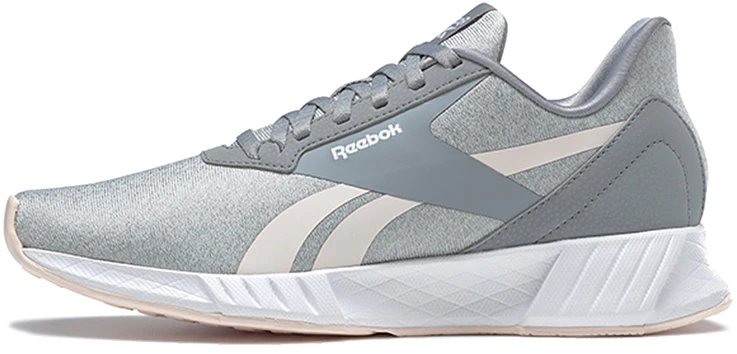 women-reebok-lite-plus-2-silver-grey-fx-1718