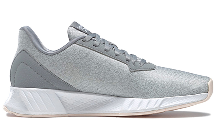 Order (W) Reebok Lite Plus 2 Zilver/Grijs FX1718
