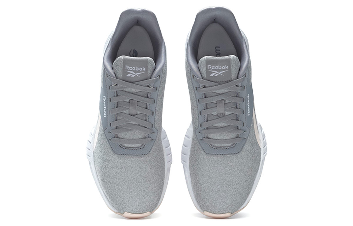Shop (W) Reebok Lite Plus 2 Zilver/Grijs FX1718