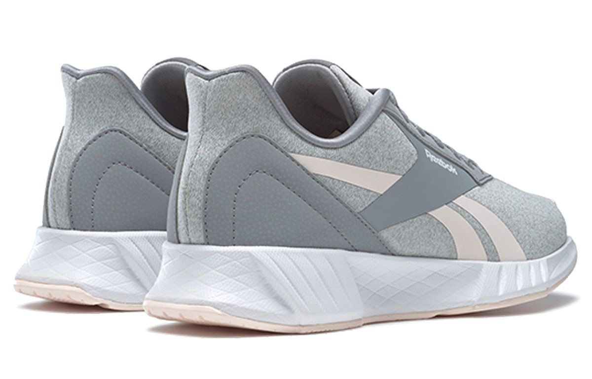 Purchase (W) Reebok Lite Plus 2 Zilver/Grijs FX1718