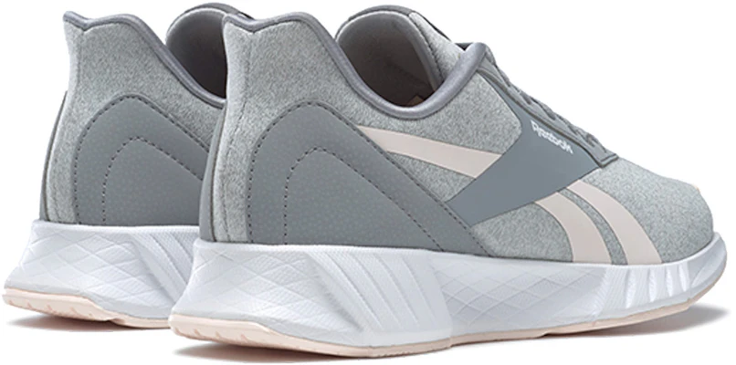 (W) Reebok Lite Plus 2 Zilver/Grijs FX1718 Purchase (W) Reebok Lite Plus 2 Zilver/Grijs FX1718