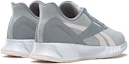 Purchase (W) Reebok Lite Plus 2 Zilver/Grijs FX1718