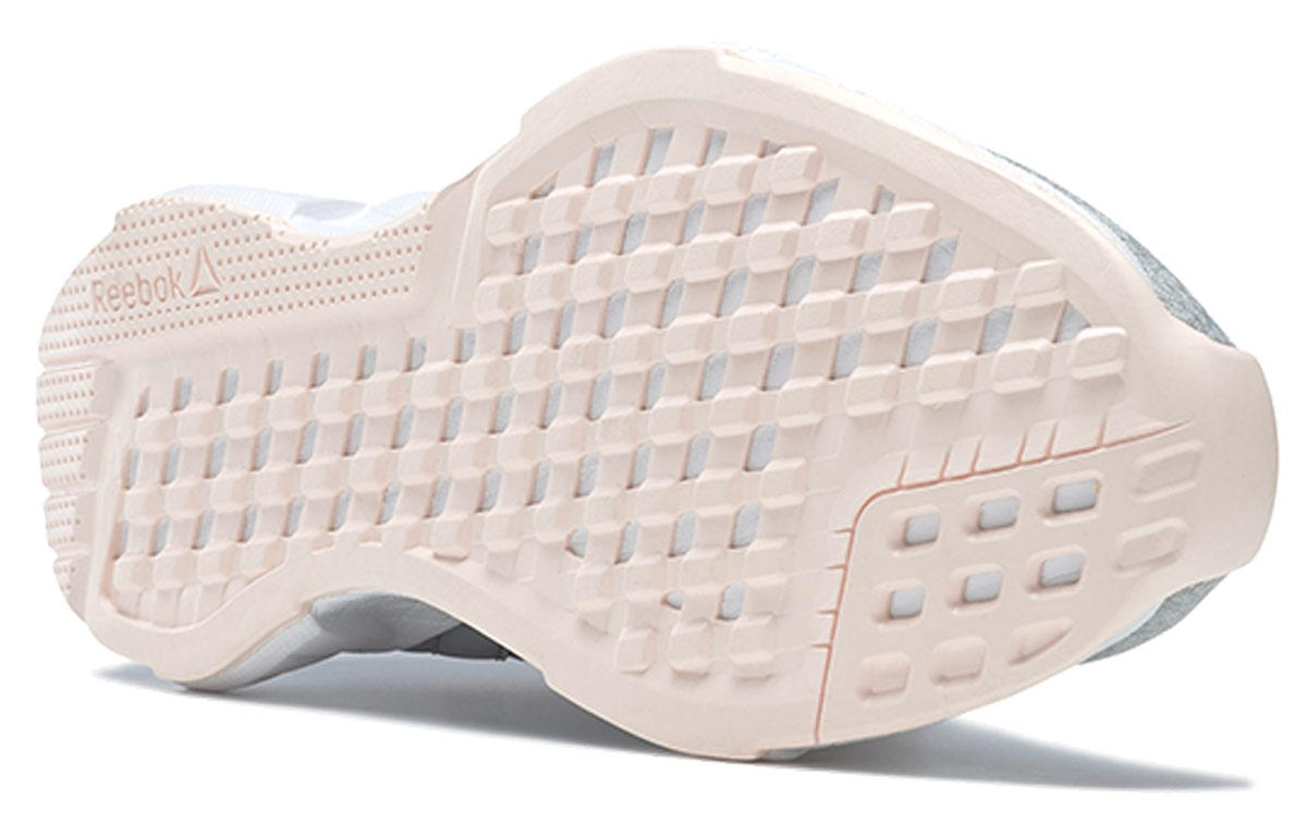 Details for (W) Reebok Lite Plus 2 Zilver/Grijs FX1718