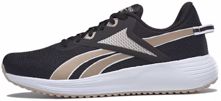 (Women) Reebok Lite Plus 3 'Black Brown' GY7806 (Women) Reebok Lite Plus 3 'Black Brown' GY7806