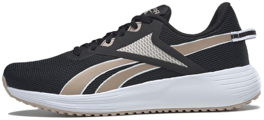 (Women) Reebok Lite Plus 3 'Black Brown' GY7806 Buy (Women) Reebok Lite Plus 3 'Black Brown' GY7806