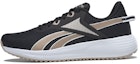 Buy (W) Reebok Lite Plus 3 'Hitam Coklat' GY7806