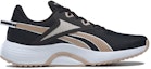 Order (W) Reebok Lite Plus 3 'Hitam Coklat' GY7806