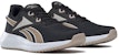 (W) Reebok Lite Plus 3 'Hitam Coklat' GY7806