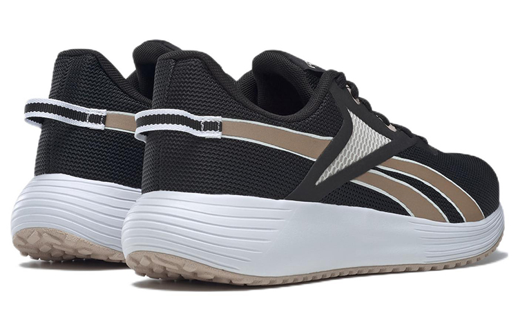 Shop (W) 리복 라이트 플러스 3 '블랙 브라운' (50 characters) GY7806