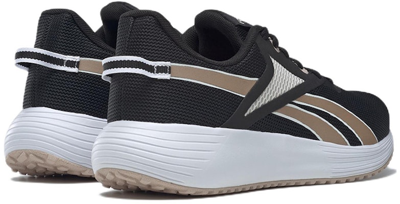 (Women) Reebok Lite Plus 3 'Black Brown' GY7806 Shop (Women) Reebok Lite Plus 3 'Black Brown' GY7806