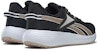 (W) Reebok Lite Plus 3 'Hitam Coklat' GY7806