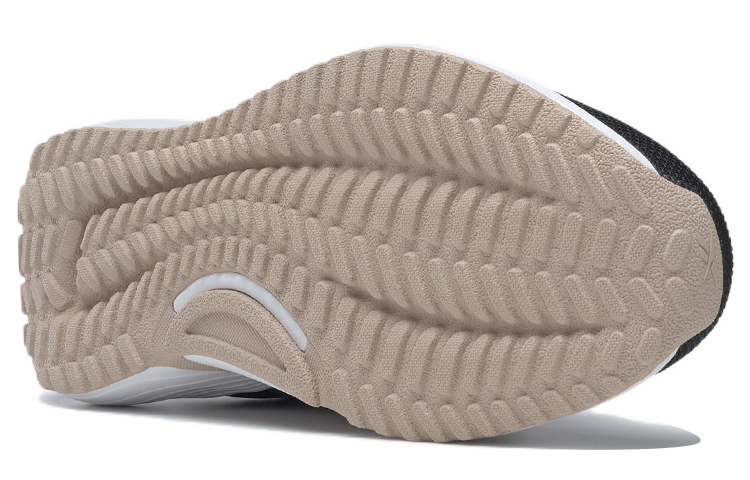 Purchase (W) 리복 라이트 플러스 3 '블랙 브라운' (50 characters) GY7806