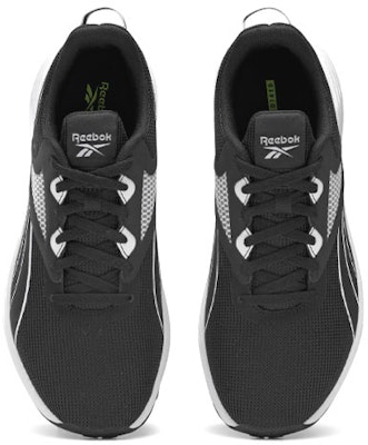 (Women) Reebok Lite Plus 3 'Black Grey Silver' H00905 Shop (Women) Reebok Lite Plus 3 'Black Grey Silver' H00905
