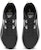 (W) Reebok Lite Plus 3 'Hitam Kelabu Perak' H00905