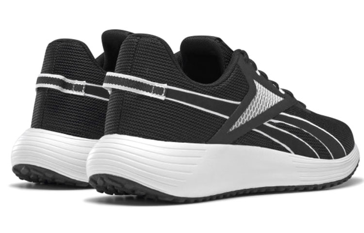 Purchase (W) Reebok Lite Plus 3 'Hitam Abu Perak' H00905