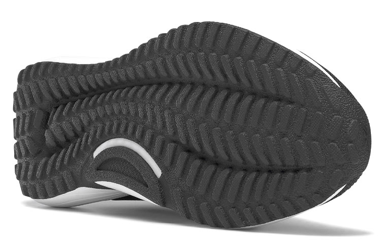 Details for (W) Reebok Lite Plus 3 'Hitam Abu Perak' H00905