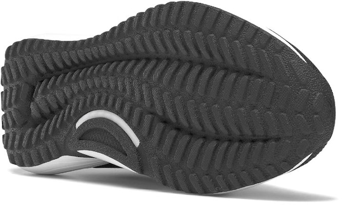 (Women) Reebok Lite Plus 3 'Black Grey Silver' H00905 Details for (Women) Reebok Lite Plus 3 'Black Grey Silver' H00905