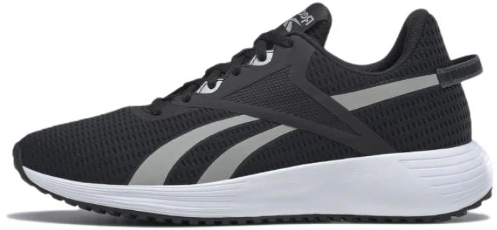 women-reebok-lite-plus-3-black-white-gy-3974