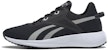 (W) Reebok Lite Plus 3 'Hitam Putih' GY3974