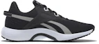 Order (W) Reebok Lite Plus 3 'Hitam Putih' GY3974