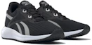 Lookbook (W) Reebok Lite Plus 3 'Hitam Putih' GY3974