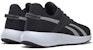 (W) Reebok Lite Plus 3 'Hitam Putih' GY3974