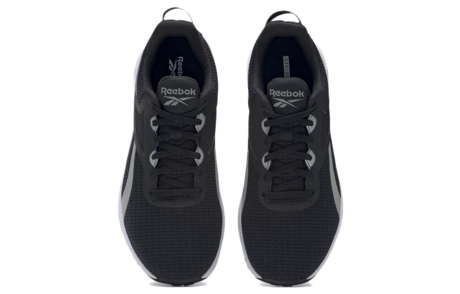 Purchase (W) Reebok Lite Plus 3 'Hitam Putih' GY3974