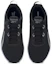 Purchase (W) Reebok Lite Plus 3 'Hitam Putih' GY3974
