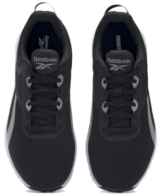 (W) 리복 라이트 플러스 3 블랙/화이트 (Reebok Lite Plus 3 블랙/화이트) GY3974 Purchase (W) 리복 라이트 플러스 3 블랙/화이트 (Reebok Lite Plus 3 블랙/화이트) GY3974