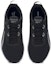 Purchase (W) Reebok Lite Plus 3 'Hitam Putih' GY3974