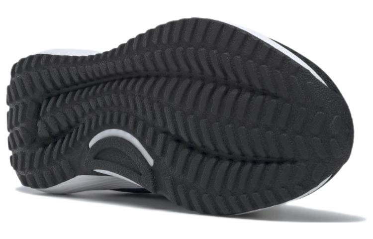 Details for (W) Reebok Lite Plus 3 'Hitam Putih' GY3974