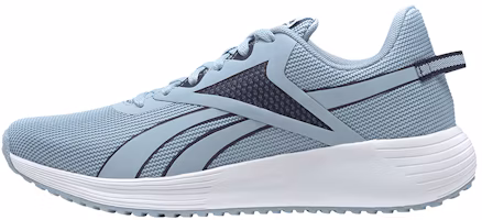 (Women) Reebok Lite Plus 3 'Blue' H00904 (Women) Reebok Lite Plus 3 'Blue' H00904