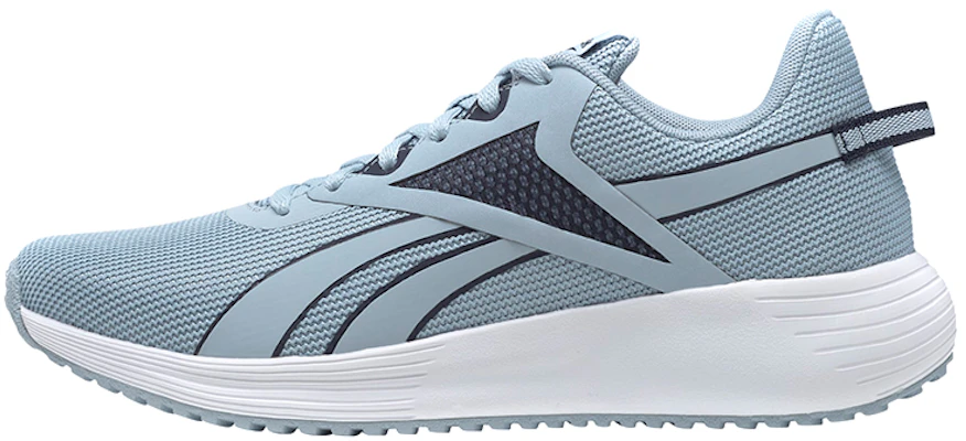 (Women) Reebok Lite Plus 3 'Blue' H00904 Buy (Women) Reebok Lite Plus 3 'Blue' H00904
