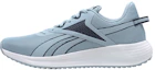 Buy (Women) Reebok Lite Plus 3 'Blue' H00904