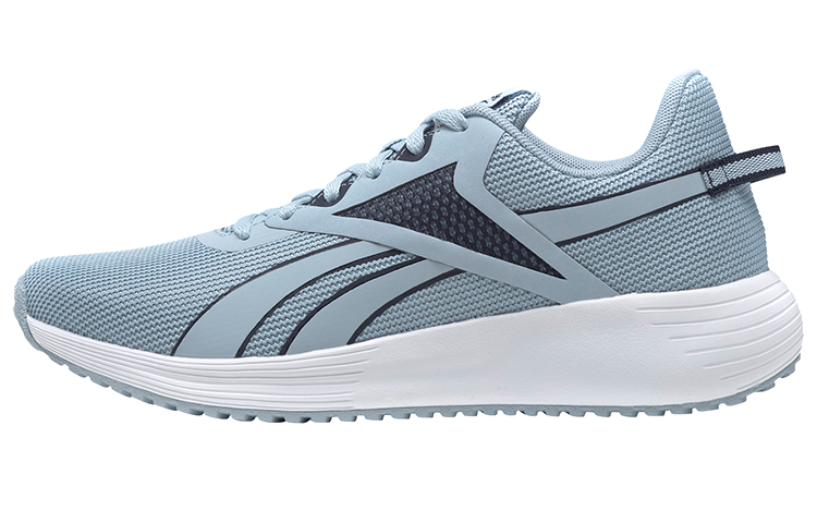 (Women) Reebok Lite Plus 3 'Blue' H00904