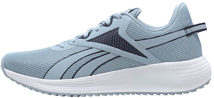 (Women) Reebok Lite Plus 3 'Blue' H00904 (Women) Reebok Lite Plus 3 'Blue' H00904