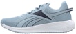 (W) Reebok Lite Plus 3 'Biru' H00904