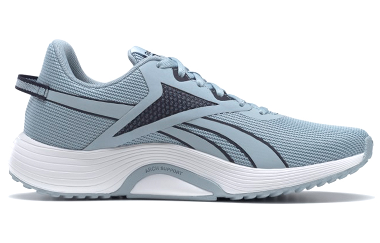 Order (W) (女性用) リーボック ライト プラス 3 'ブルー' H00904 H00904