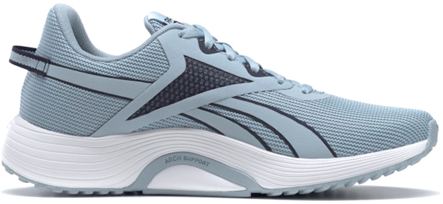 (Women) Reebok Lite Plus 3 'Blue' H00904 Order (Women) Reebok Lite Plus 3 'Blue' H00904