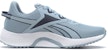 (W) Reebok Lite Plus 3 'Biru' H00904