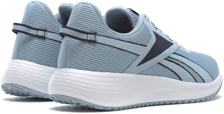 (Women) Reebok Lite Plus 3 'Blue' H00904 Lookbook (Women) Reebok Lite Plus 3 'Blue' H00904