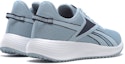 Lookbook (W) Reebok Lite Plus 3 'Biru' H00904