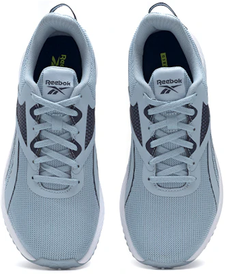 (Women) Reebok Lite Plus 3 'Blue' H00904 Shop (Women) Reebok Lite Plus 3 'Blue' H00904
