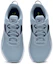 Shop (Women) Reebok Lite Plus 3 'Blue' H00904