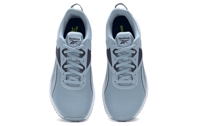 Shop (W) (女性用) リーボック ライト プラス 3 'ブルー' H00904 H00904