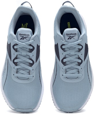 (Women) Reebok Lite Plus 3 'Blue' H00904 Shop (Women) Reebok Lite Plus 3 'Blue' H00904