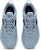 (W) Reebok Lite Plus 3 'Biru' H00904